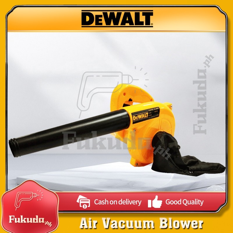 Buy Dust Extractor Dewalt online