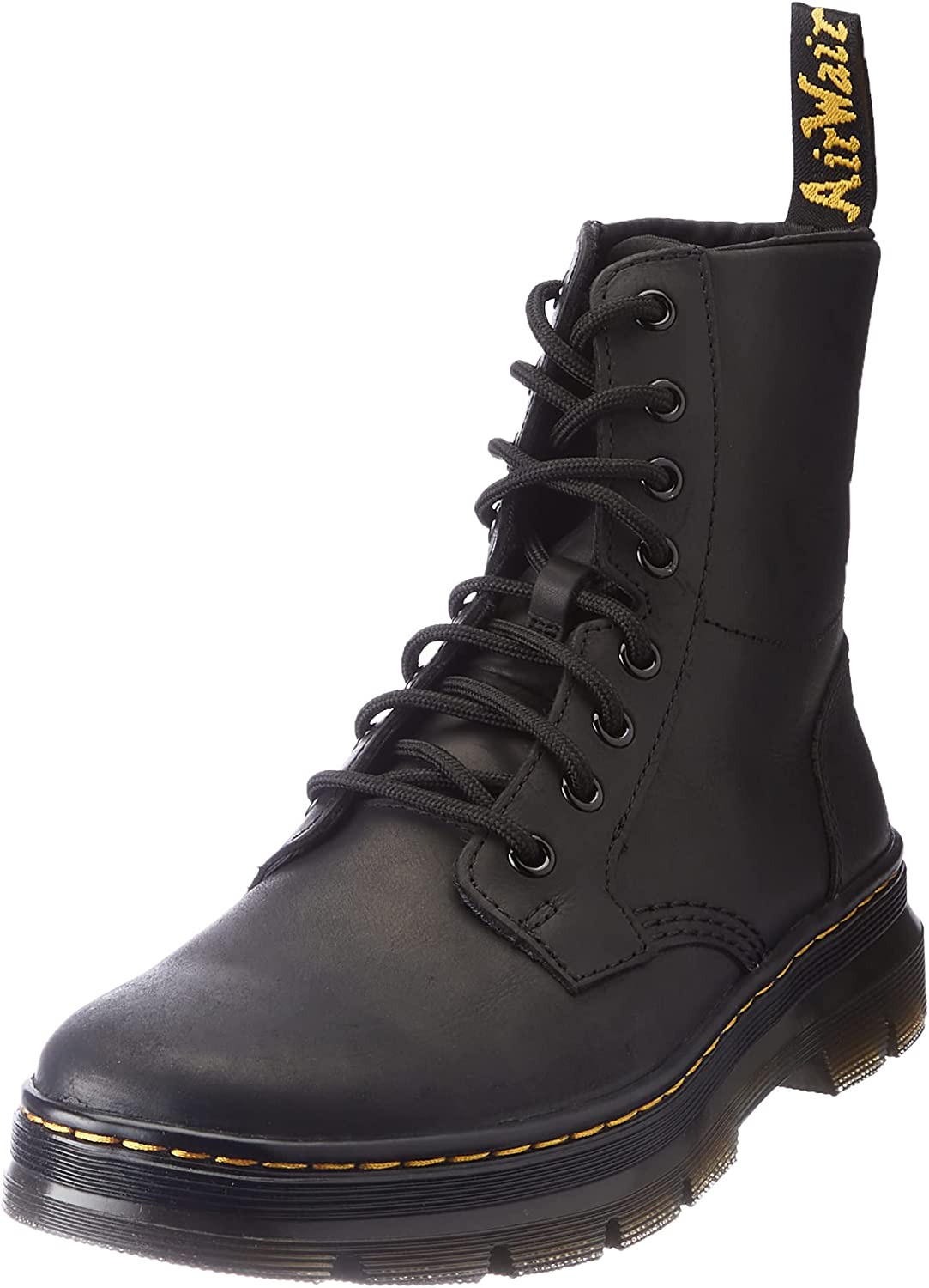 Dr martens store shoes lazada