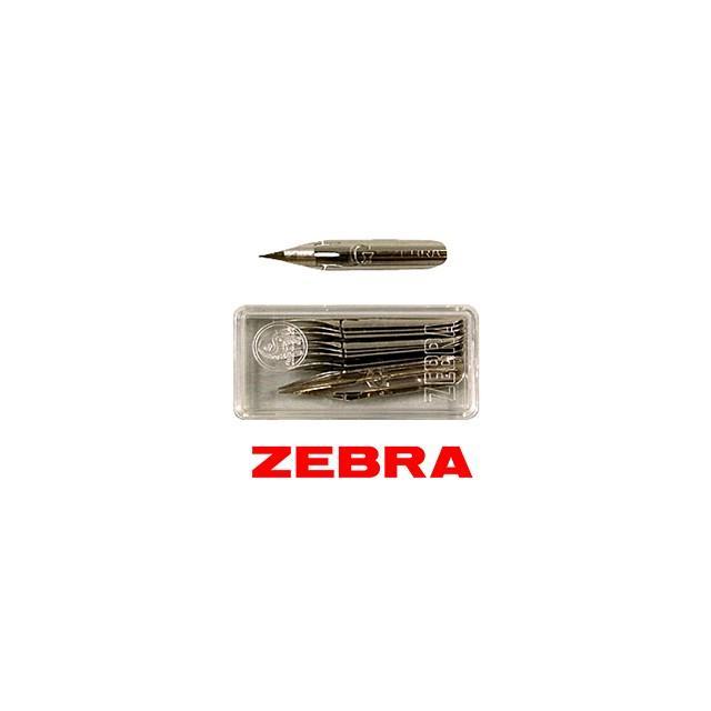 Shop Zebra G Nib with great discounts and prices online - Jan 2024