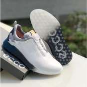 ECCOO Men's New Golf Shoes 2022