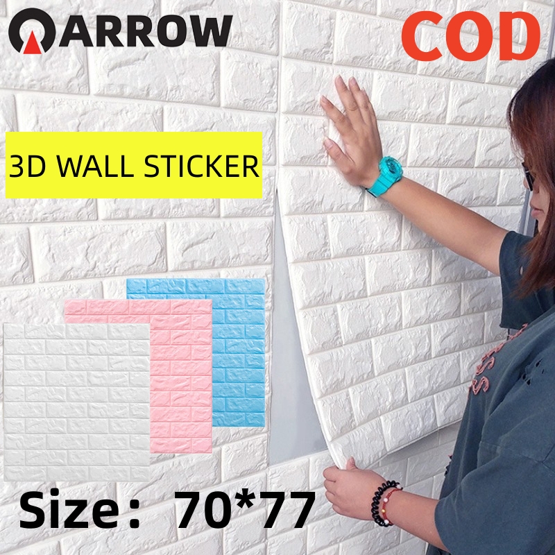 Cladding Panel Stickers d0f0c453dc8dc678b5598cdff95f3503.jpg