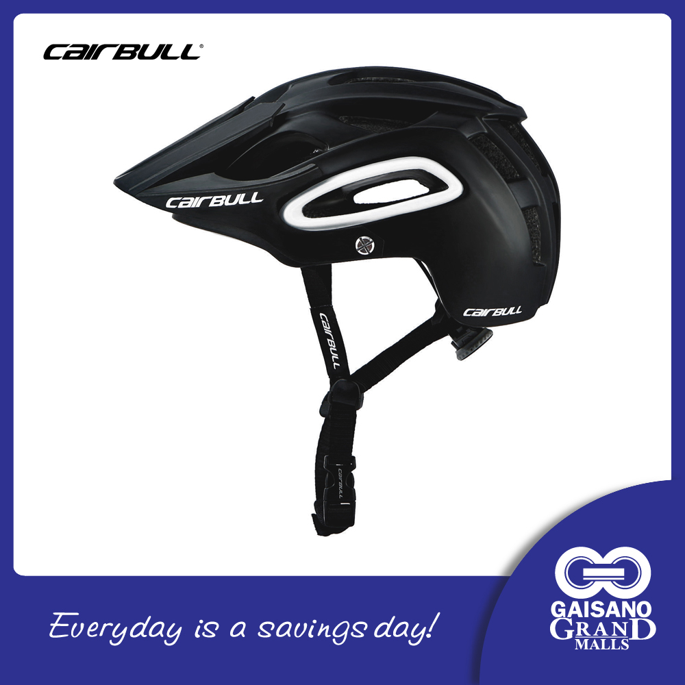 Cairbull alltrack discount