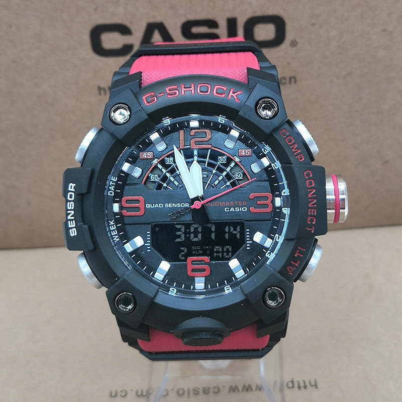 womens g shock watch sale