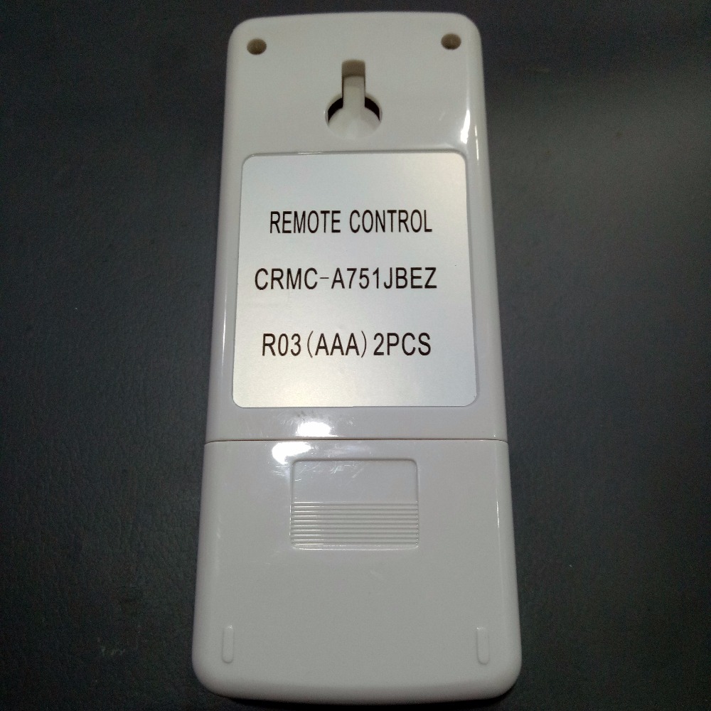 crmc a790jbez