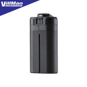 DJI Mavic Mini Intelligent Flight Battery