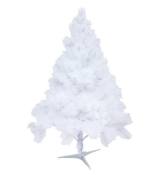 VFM  Christmas Tree White Color For Christmas Decoration