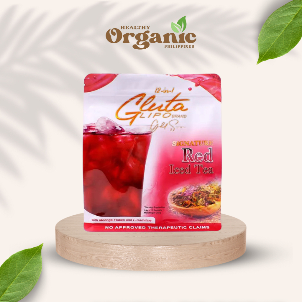 glutathione drink philippines The first glutathione drink in the market is now here! ✨ Glutathione  Antioxidant Drink from @lifebykojiesan is just ❤ ❤ ❤ ! Not only does it  tastes really good, but it also
