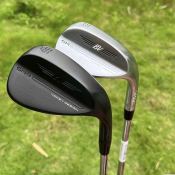 Titleist SM9 Sand Wedges - Complete Angles Available
