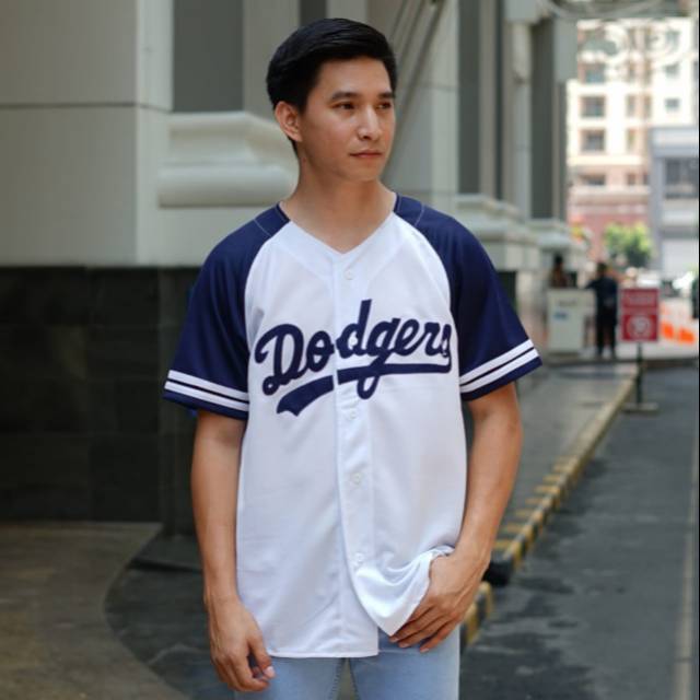 Shop Baseball Shirt Jersey For Men Black with great discounts and prices  online - Apr 2023 | Lazada Philippines