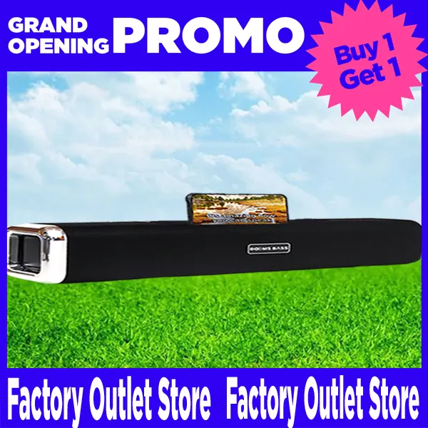 soundbar under 20000
