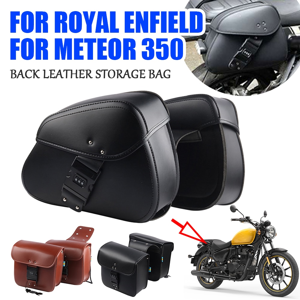 Side Bags For Bullet Bike Sale - playgrowned.com 1686316530