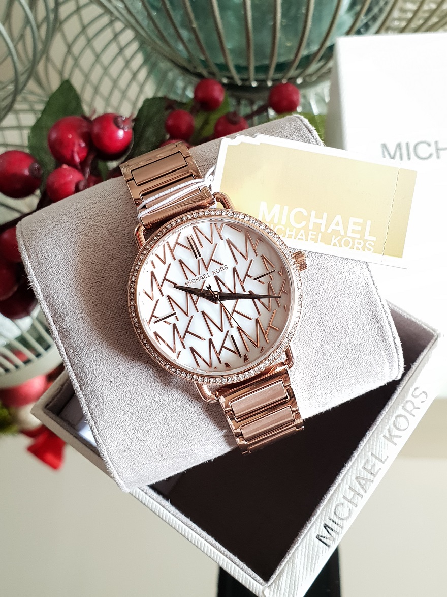 michael kors mk3887