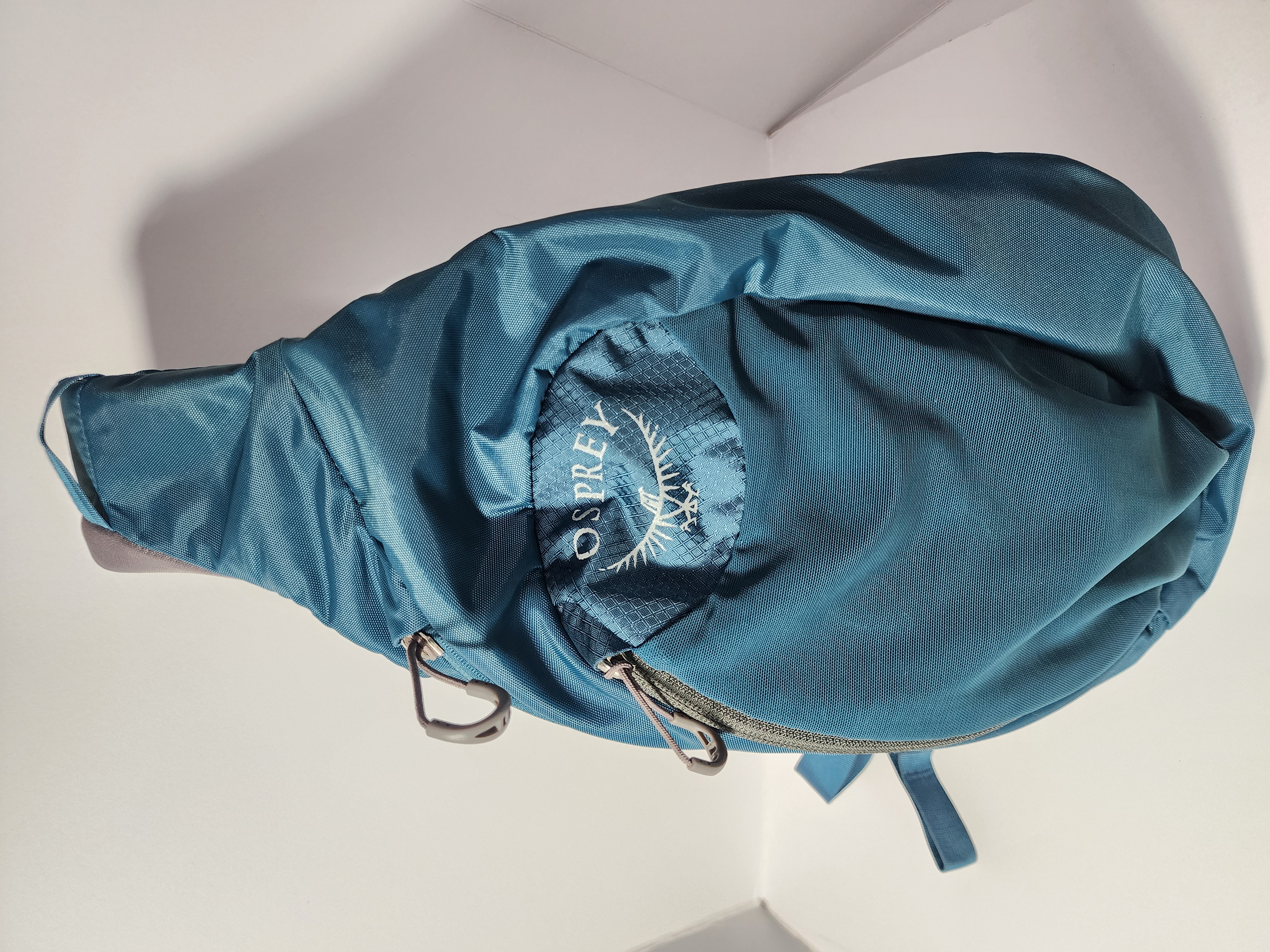 designer travel tote bag with zipper The 10 Best Travel Totes of 2026, Tested and Reviewed