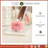 Yankee Candle Mini Scented Jar Candle | Home Fragrance