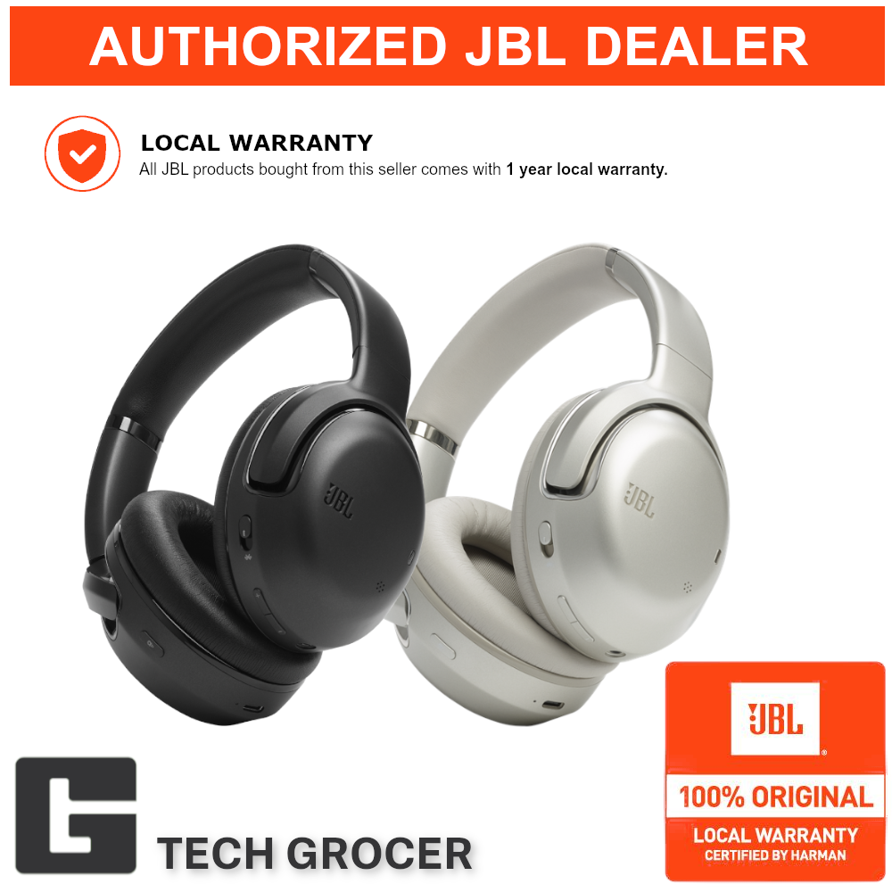 Tune 700bt Jbl T750 Review JBL TUNE 750BTNC T750BTNC Wireless