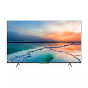 Sharp 55" 4K HDR10 Smart LCD TV - Model 4T-Z55B7FA