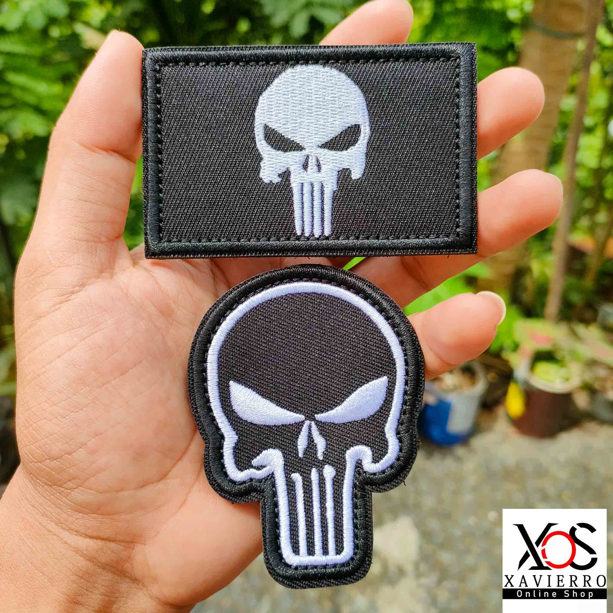 Buy Sniper Patches online