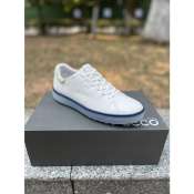 Ecco Golf Men's Outdoor Sneakers - New Release