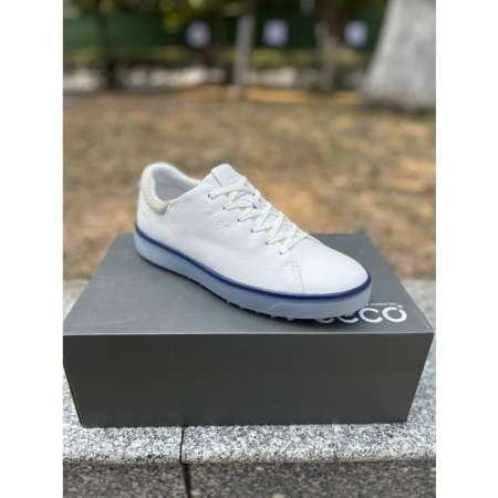 Ecco Golf Men's Outdoor Sneakers - New Release
