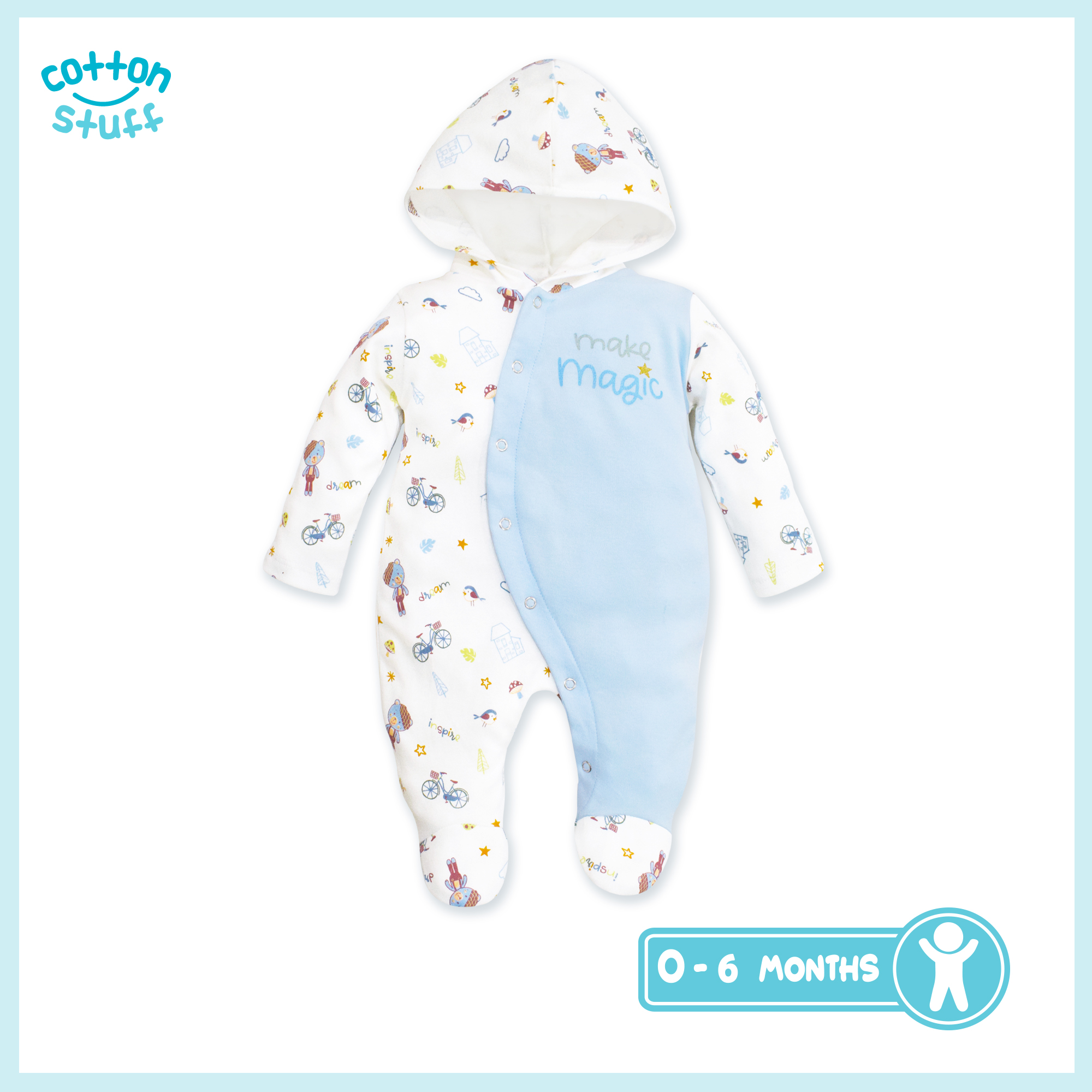 newborn baby overalls