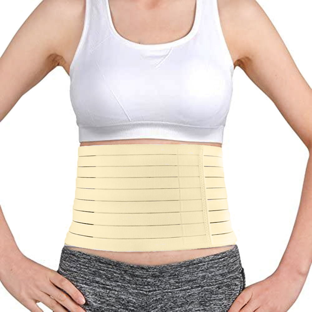  TLSO Thoracic Full Back Brace - Universal Treat Kyphosis,  Compression Fractures, Osteoporosis, Upper Spine Injuries, and Pre or Post  Surgery with Hard Lumbar Support for Men and Women (Size XXL) 