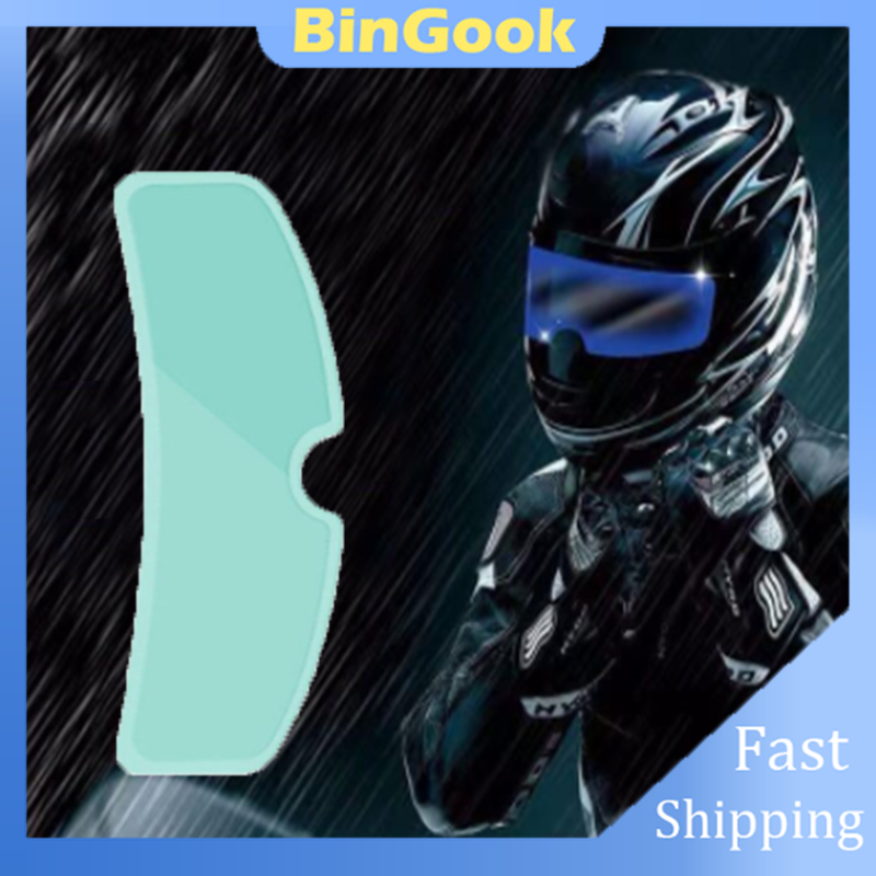 closeout smith ski helmet Altus MIPS Helmet- Matte Black/ Charcoal Size:XS13 Replacement Handlebars Designed as a unisex Berkley AMP 5.6 ft