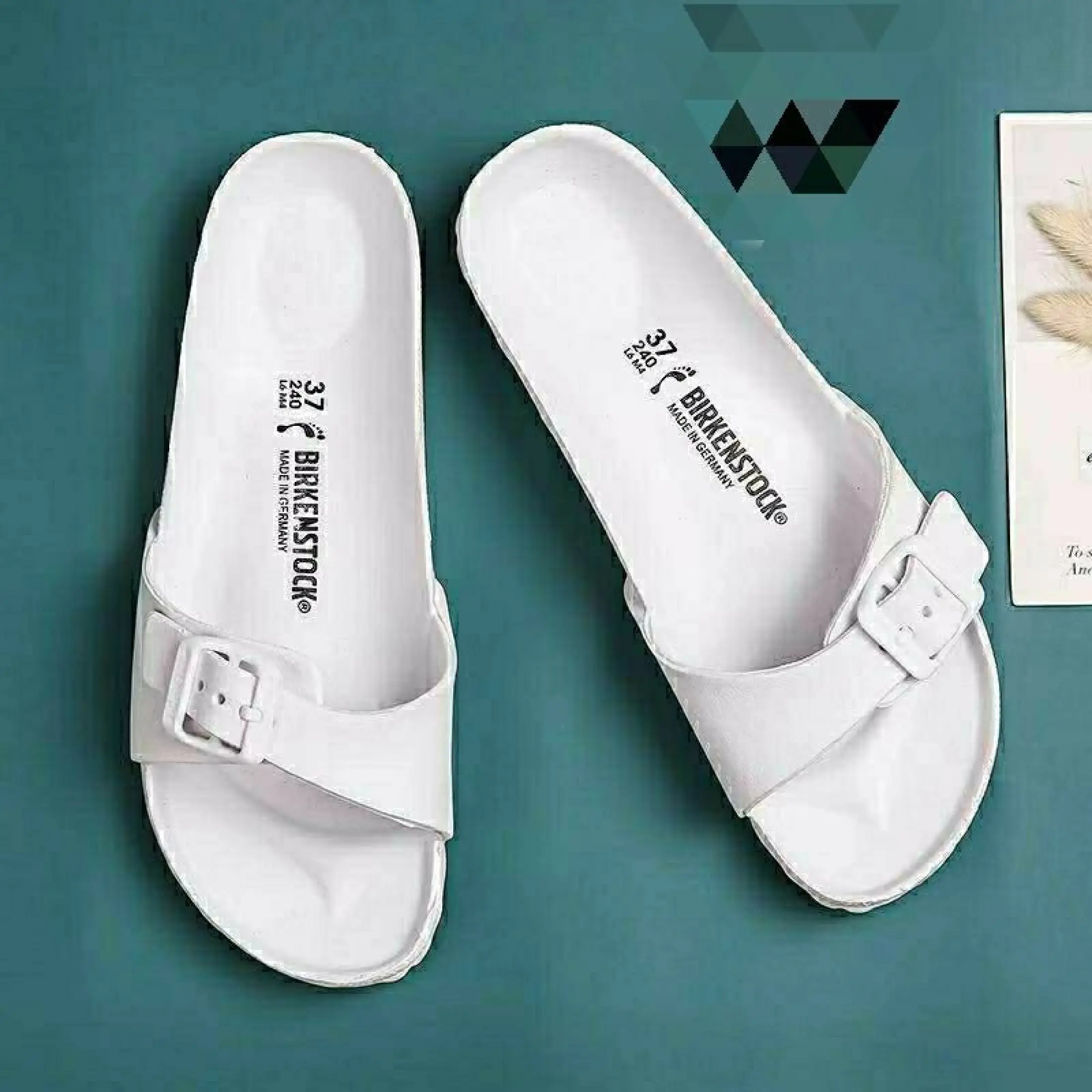 birkenstock sale 36