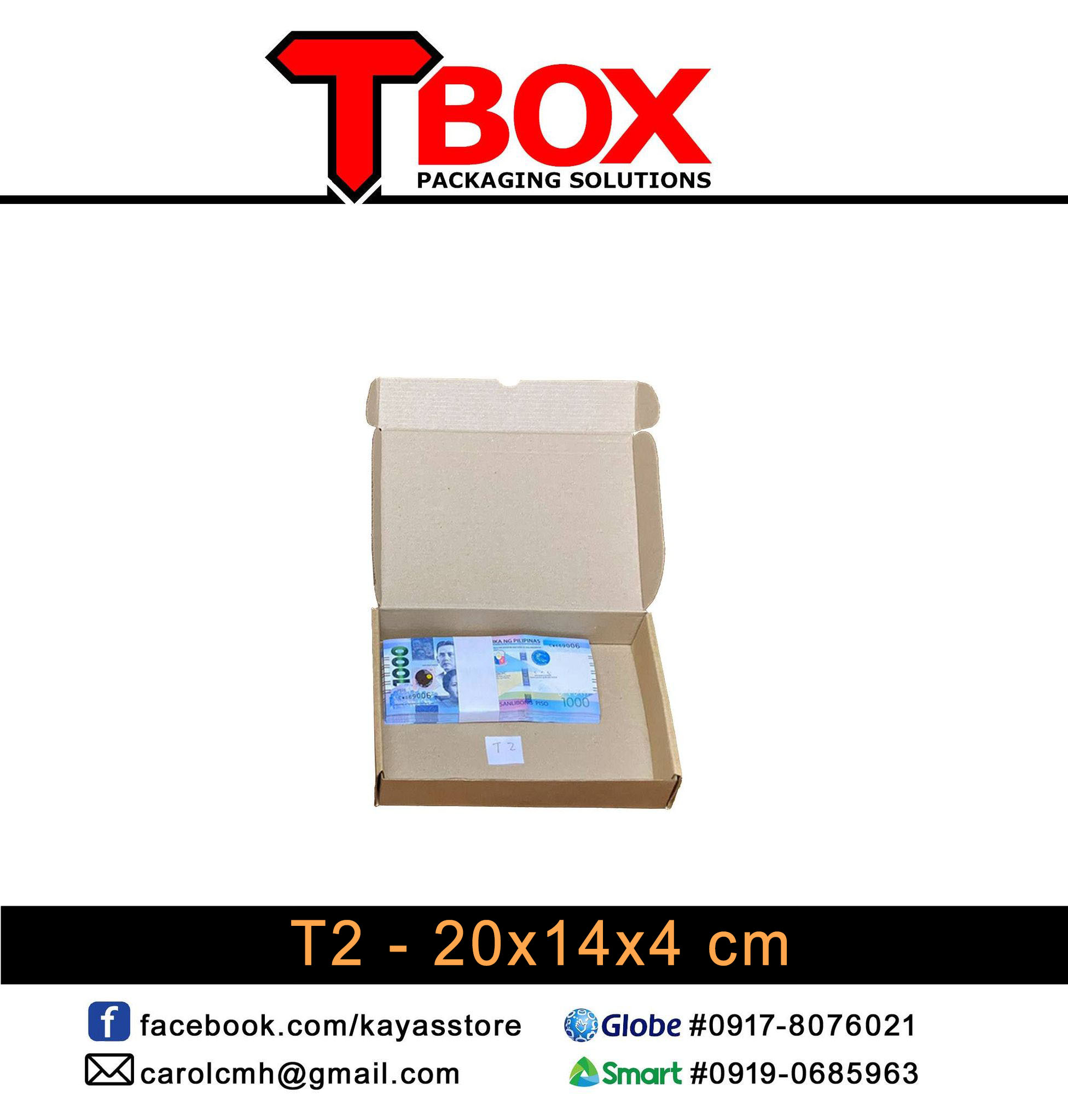 5x7 Photo Storage Box Household Jewelry Box Postcard Storage Box Hardware  Electronic Components Storage Box