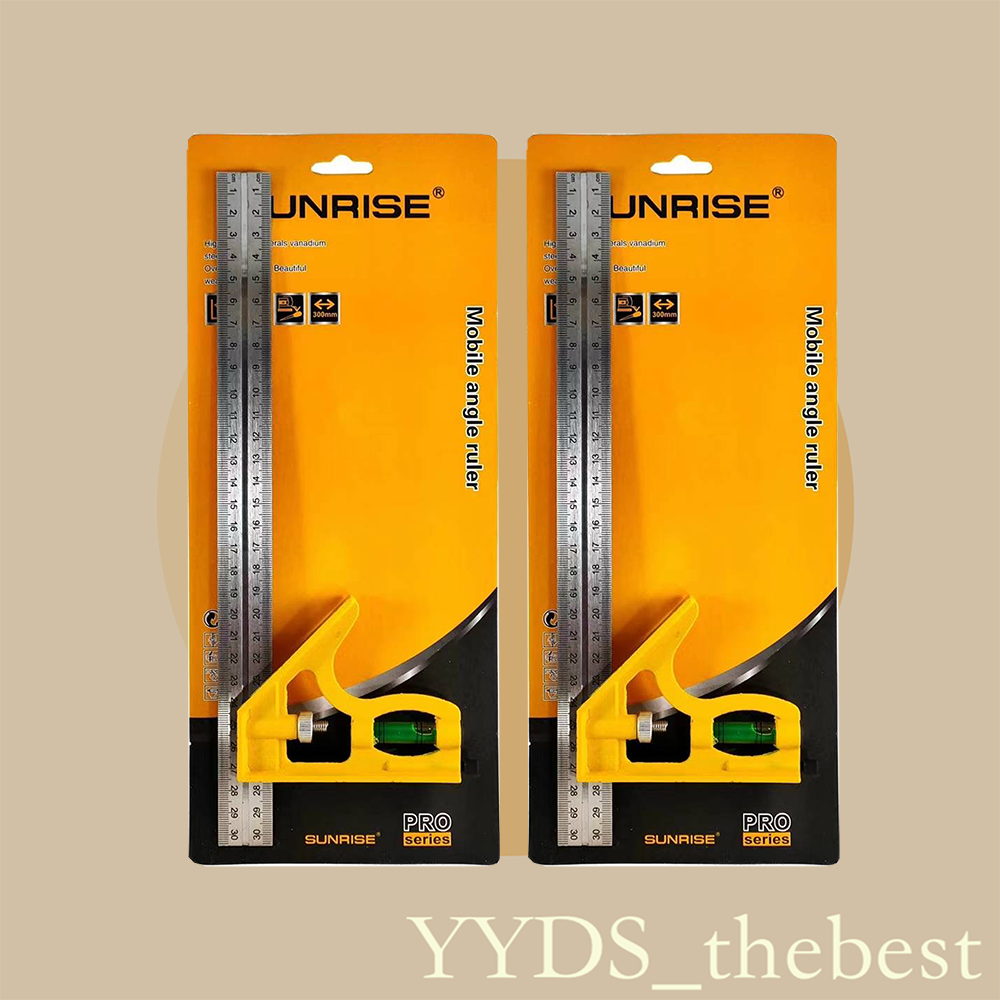 Bright Path Ruler d194f1bb60daa26cd4ec365a46ea8861.png