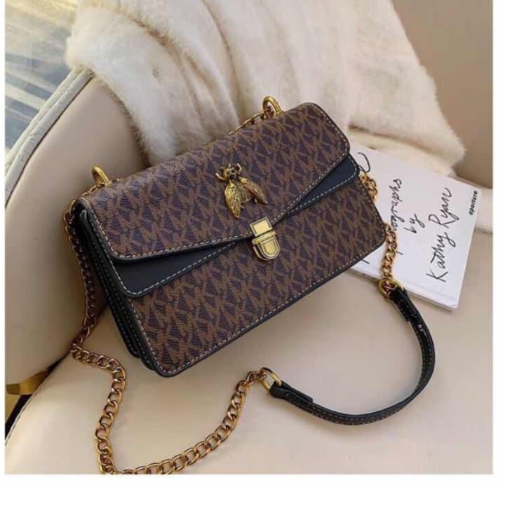 original michael kors bag price