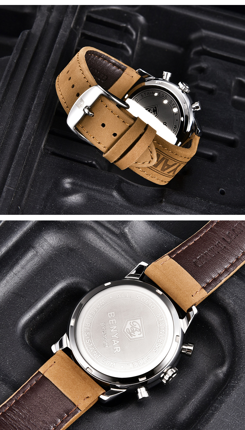 Details _20. JPG