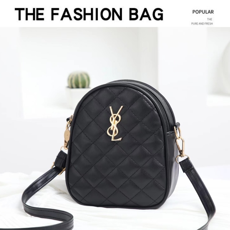 Y8l bags online price