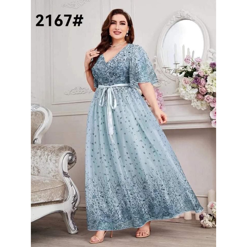 maxi dress lazada Boho Maxi Dress Boho Print Dresses Dress Store Beach Dress Lazada Beach Dresses Bohemian Dress Lazada