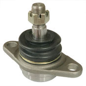 Toyota Previa Van Ball Joint Lower 43330-29235