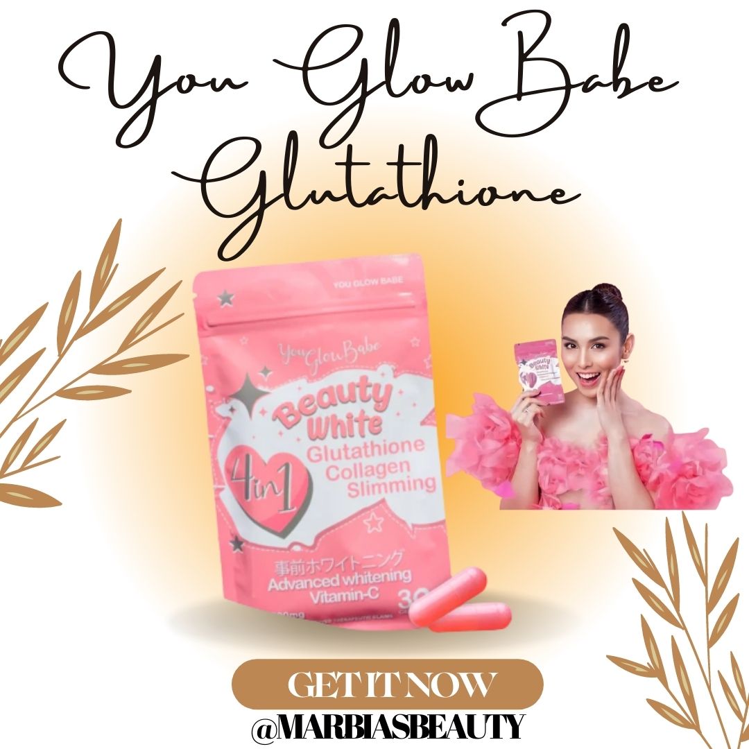 Her Skin Whitening in Philippines - Her Skin Whitening for sale - prices &  reviews | Lazada