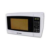 Imarflex Microwave Oven MO-F20D 20L Silver