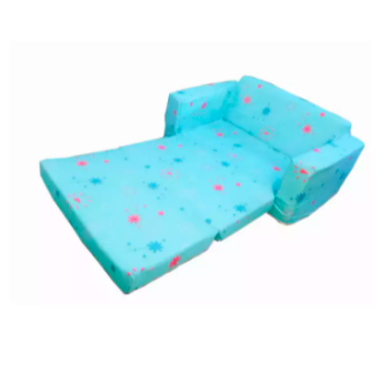 kiddie sofa bed