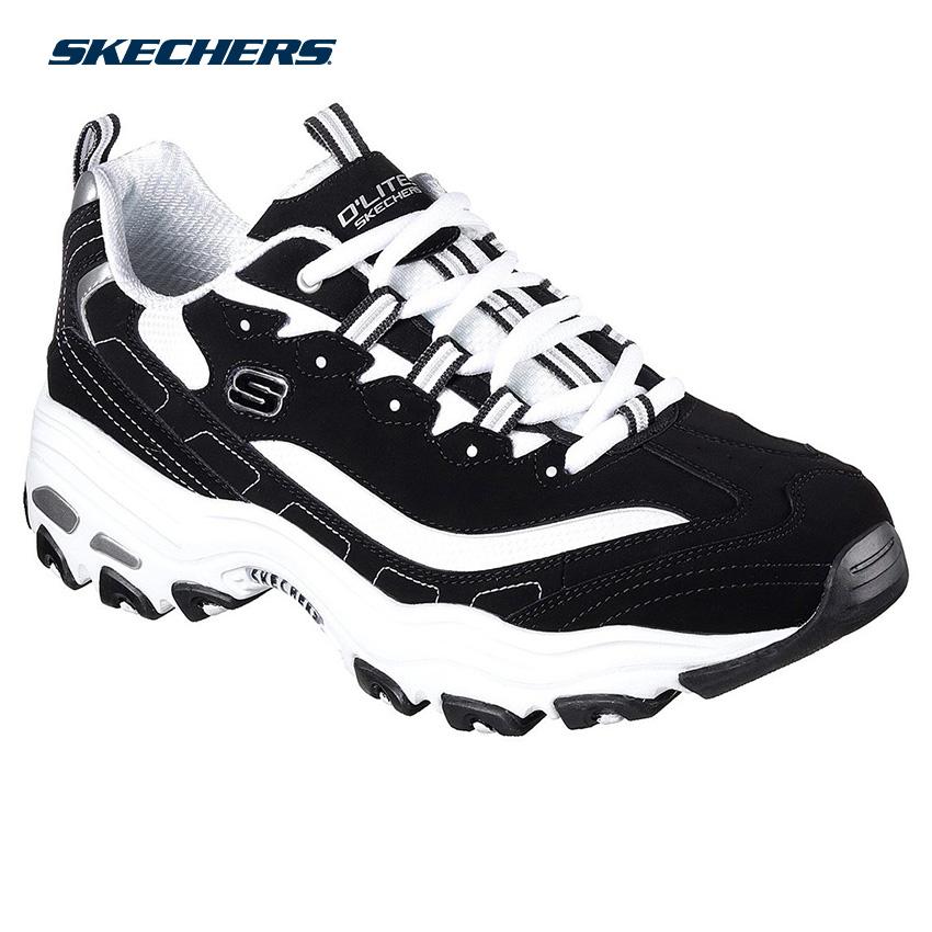 skechers black shoes philippines