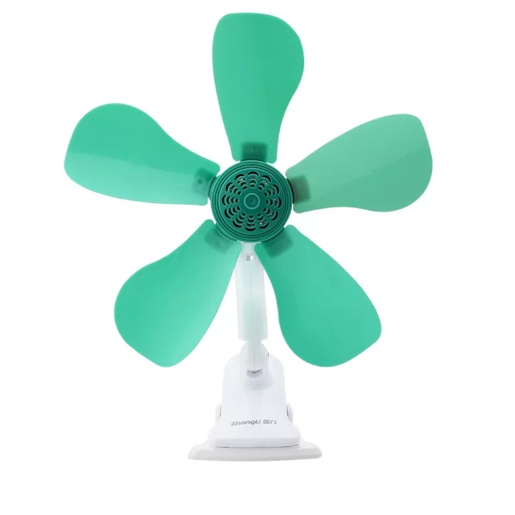 D1e75955e17f2372f48663ba6102de96 jpg d1e75955e17f2372f48663ba6102de96-jpg