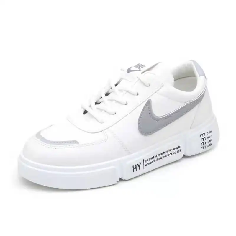 cheap quality shoes