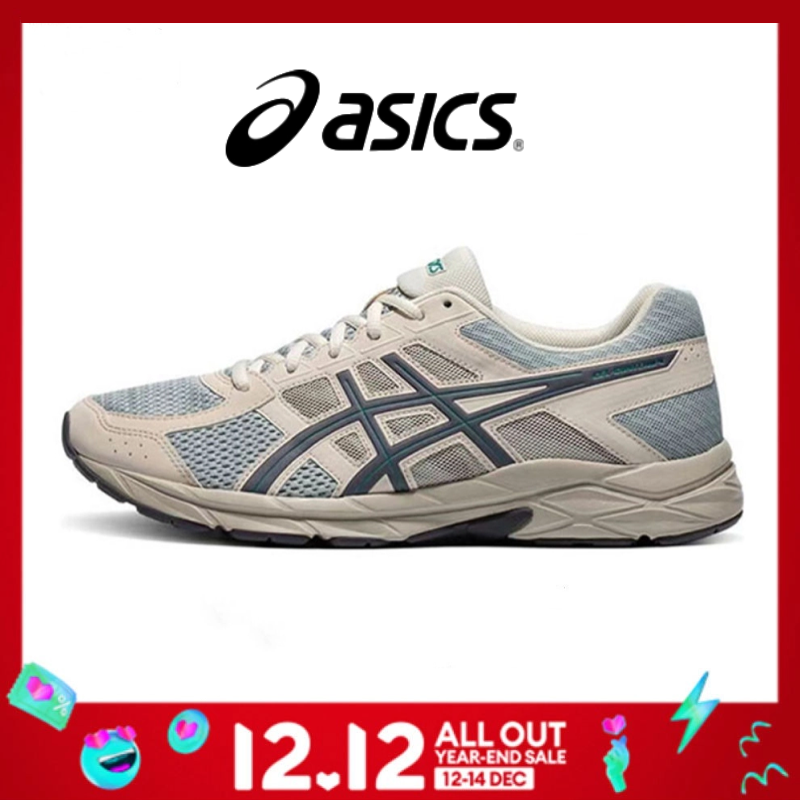 Asics GEL KAYANO 30th Anniversary Running Shoe Lightweight and