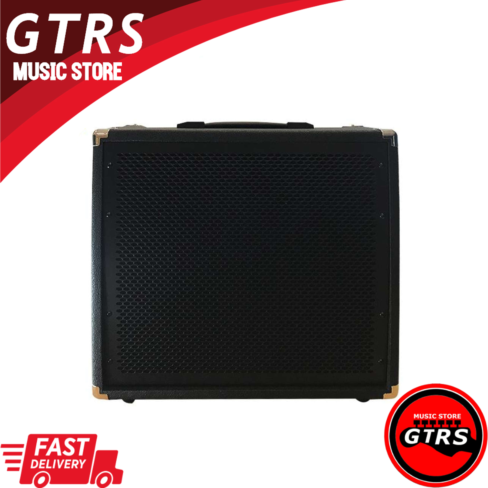 Bass Amp Buying Guide The 13 Best Models, 53 OFF