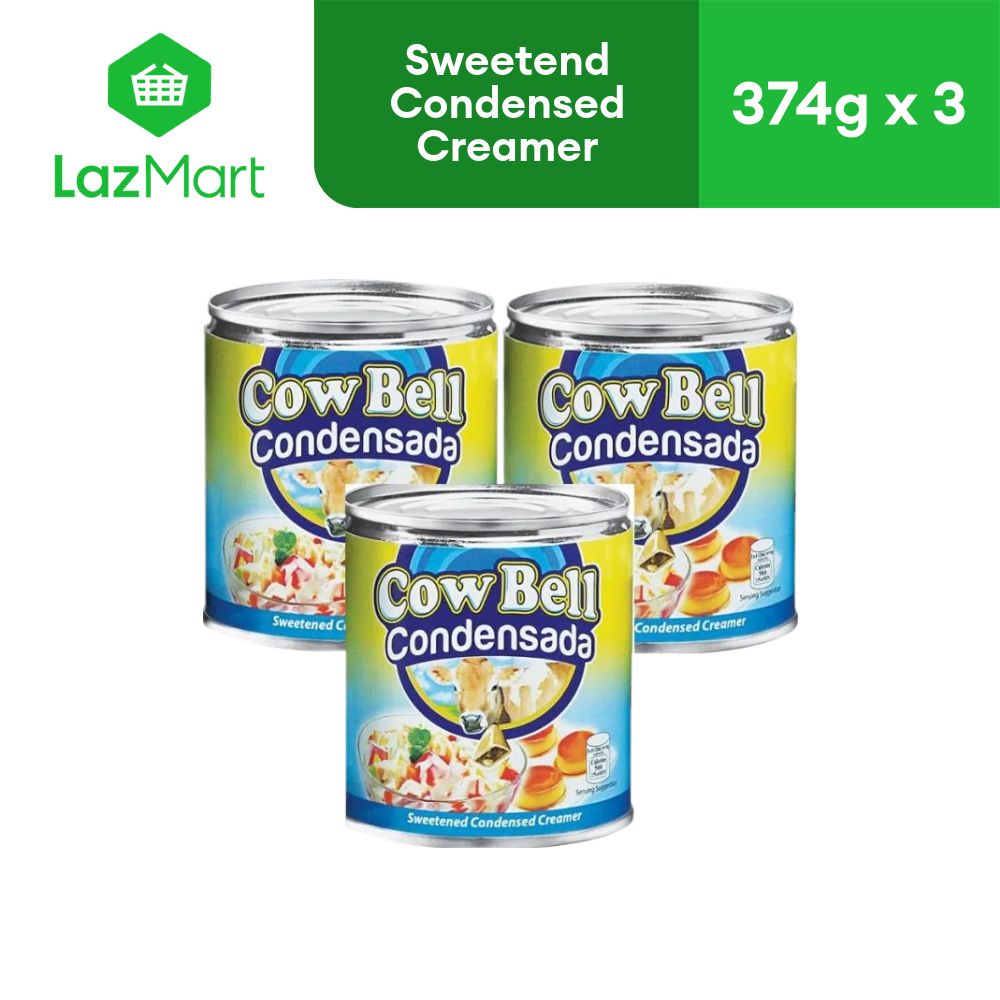 Shop Alaska Condensed Milk Tetra Pack Online Lazada ph shop-alaska-condensed-milk-tetra-pack-online-lazada-ph