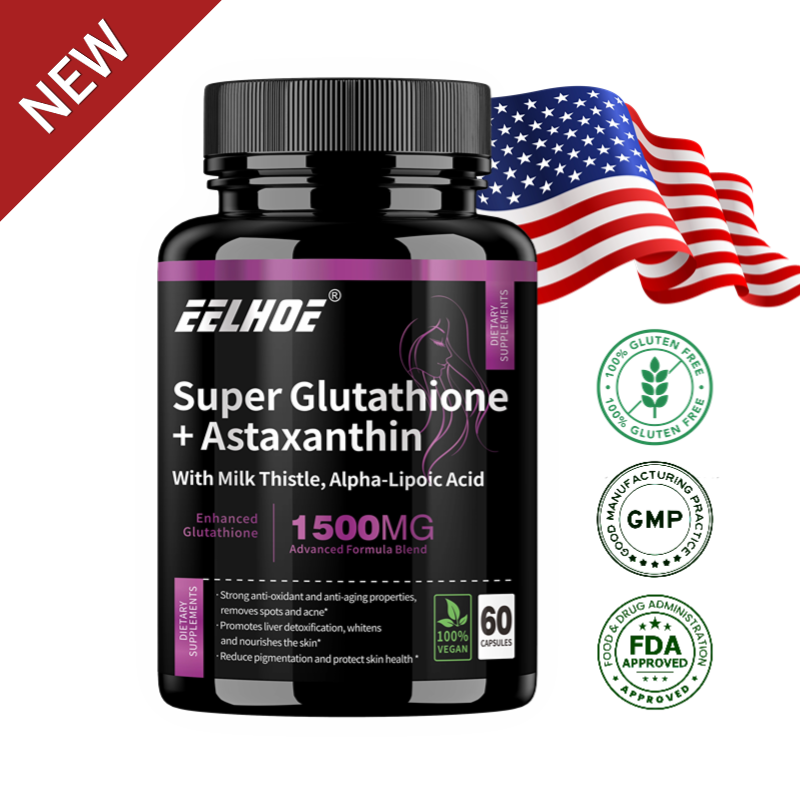 eelhoe Beauty Supplements in Philippines - eelhoe Beauty Supplements for sale - prices & reviews | Lazada eelhoe Beauty Supplements in Philippines - eelhoe Beauty Supplements for sale - prices & reviews | Lazada