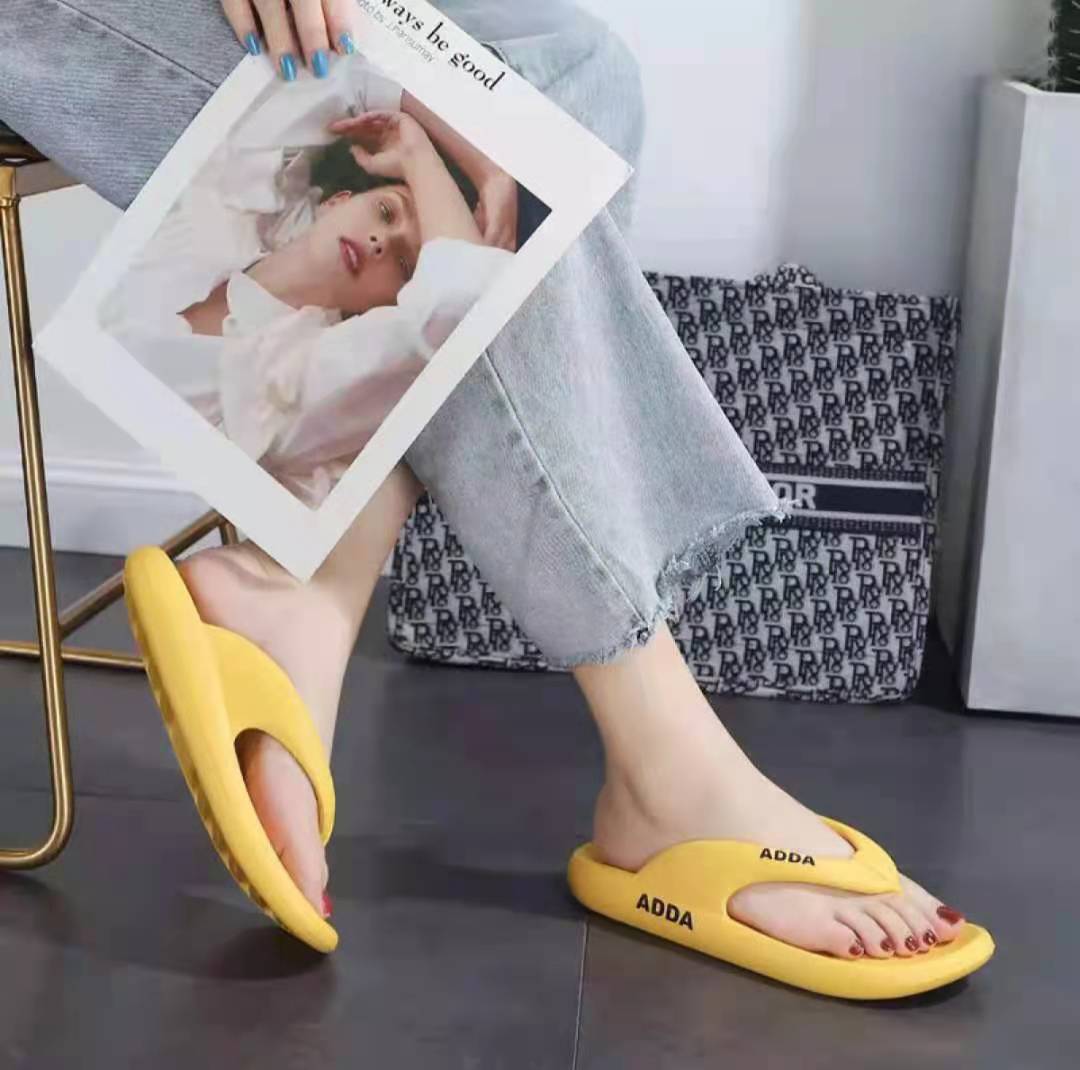 Adda Slippers For Women-saigonsouth.com.vn