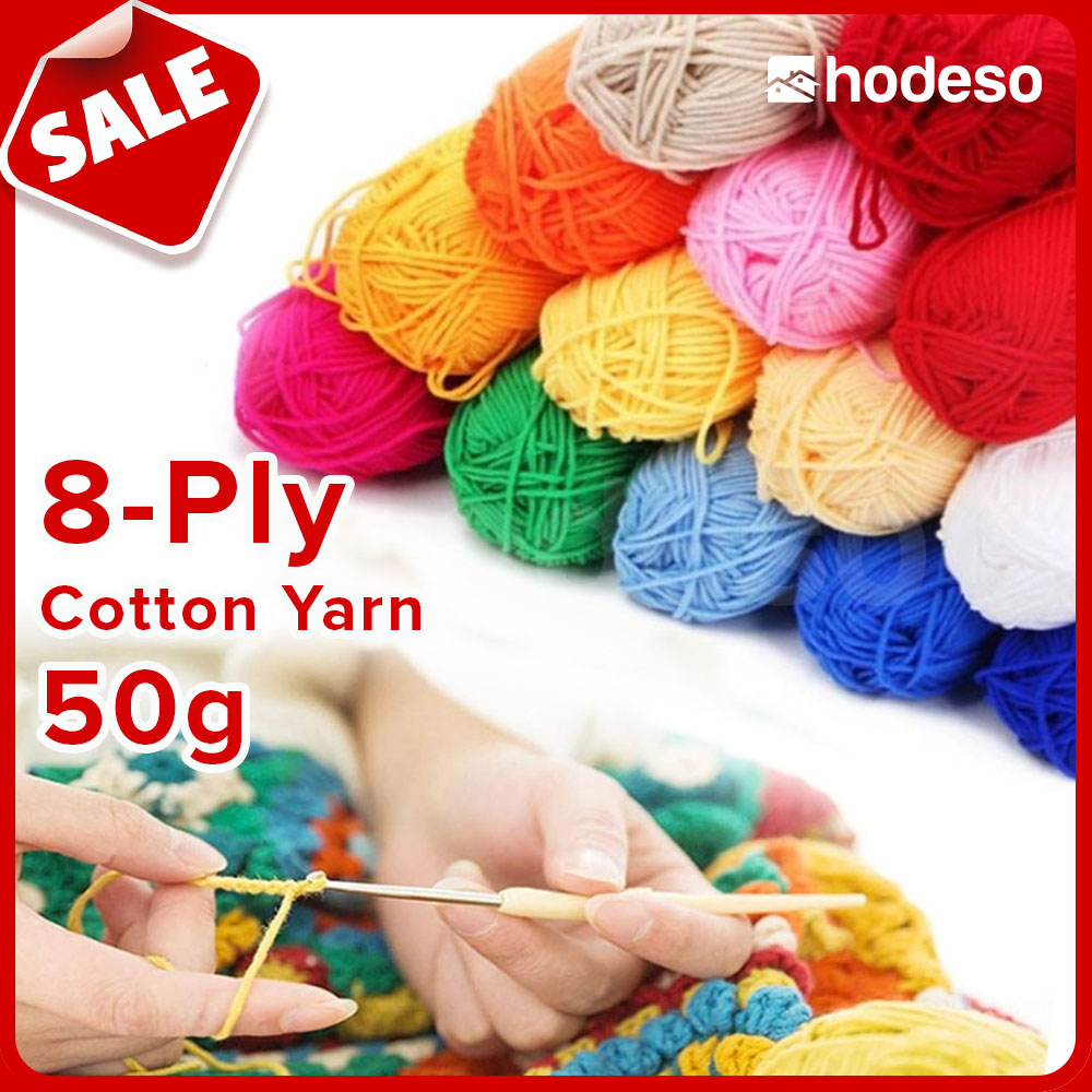 Best Online Yarn Stores In India atelieryuwa.ciao.jp