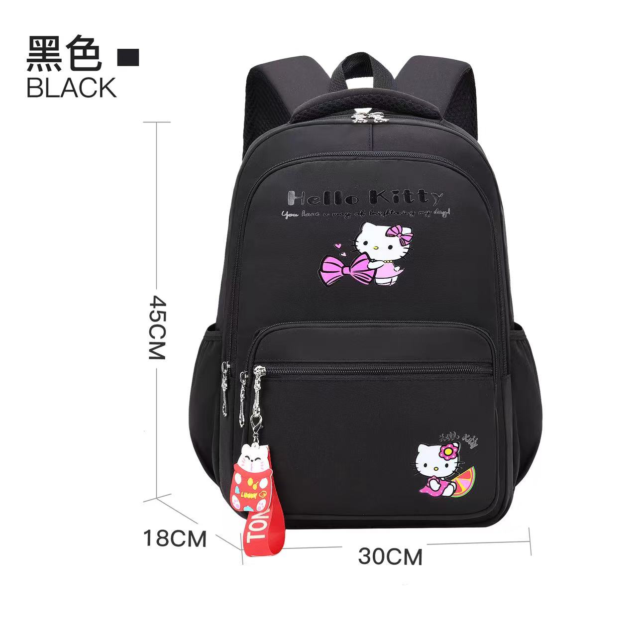 backpack for laptop option The 5 Best Laptop Backpacks of 2026