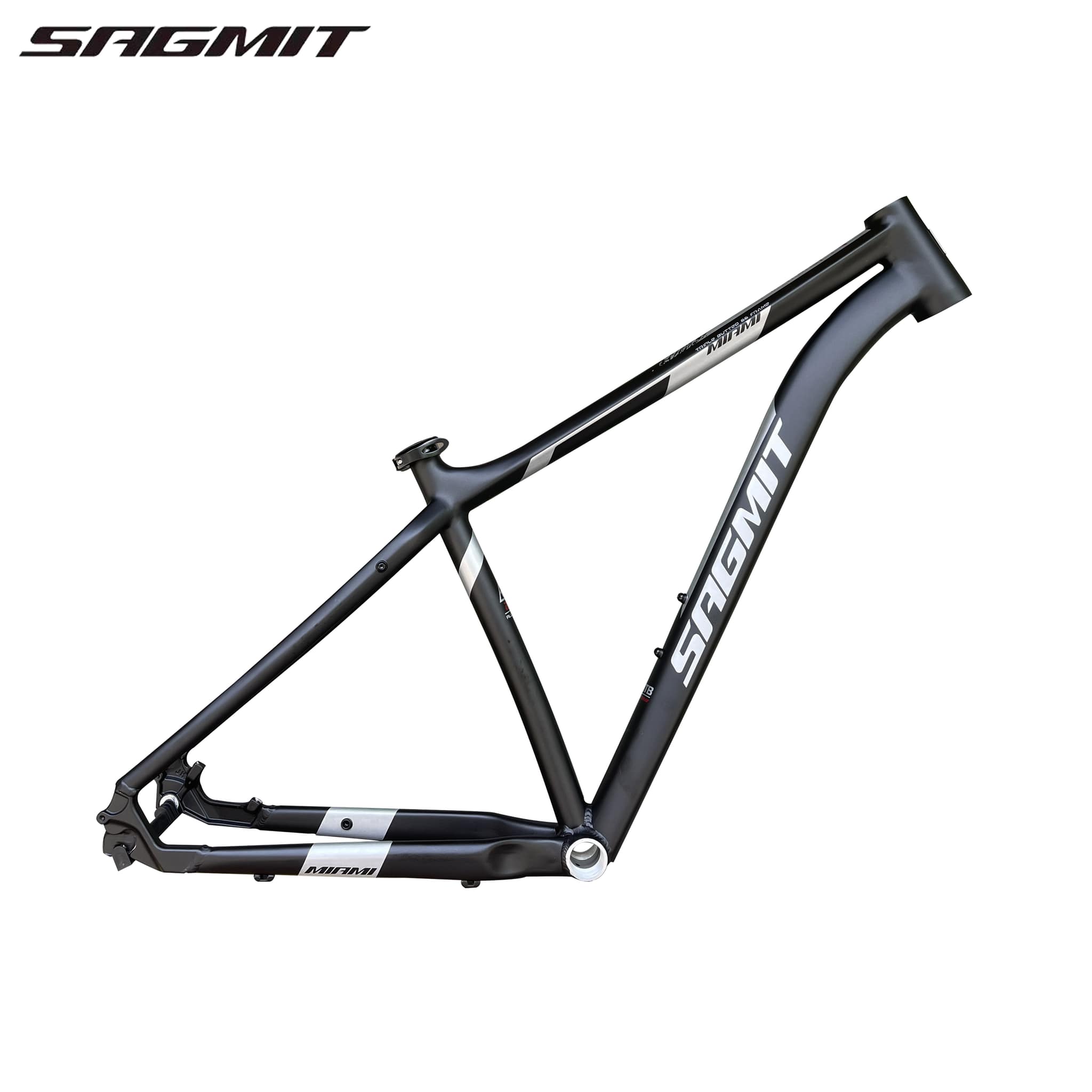 Sagmit miami best sale frame price