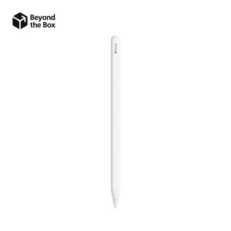 Apple Pencil 2nd Gen