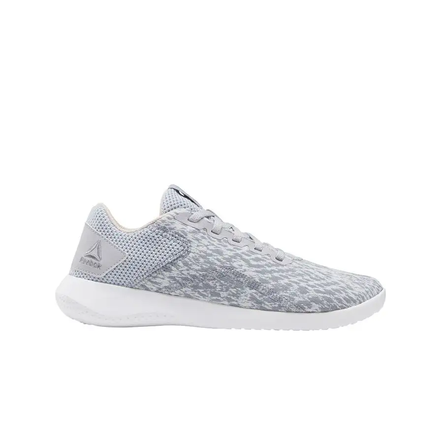 reebok women's ardara shoes